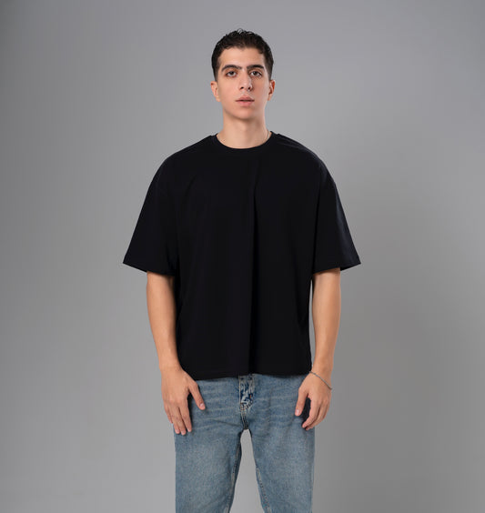 Oversized T-Shirt 69