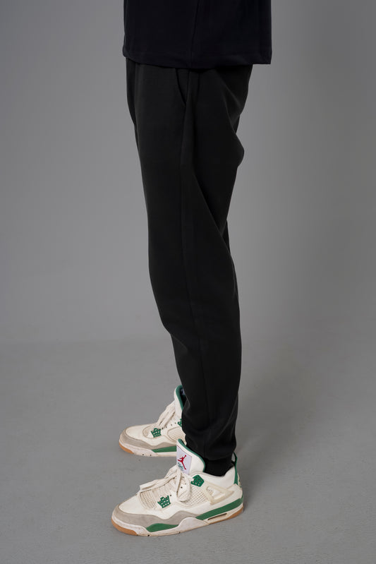 Classic Sweatpants