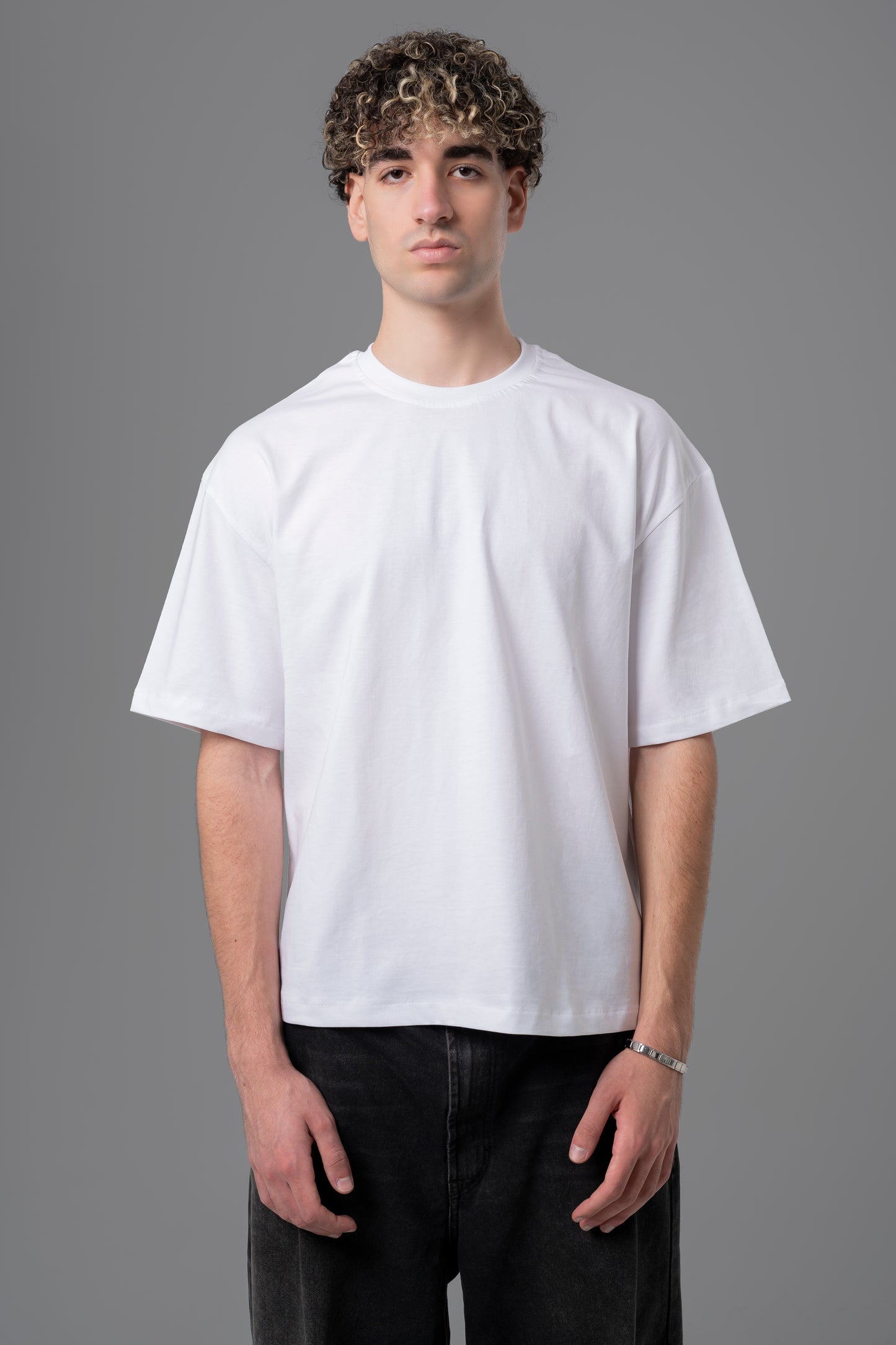 Oversized T-Shirt