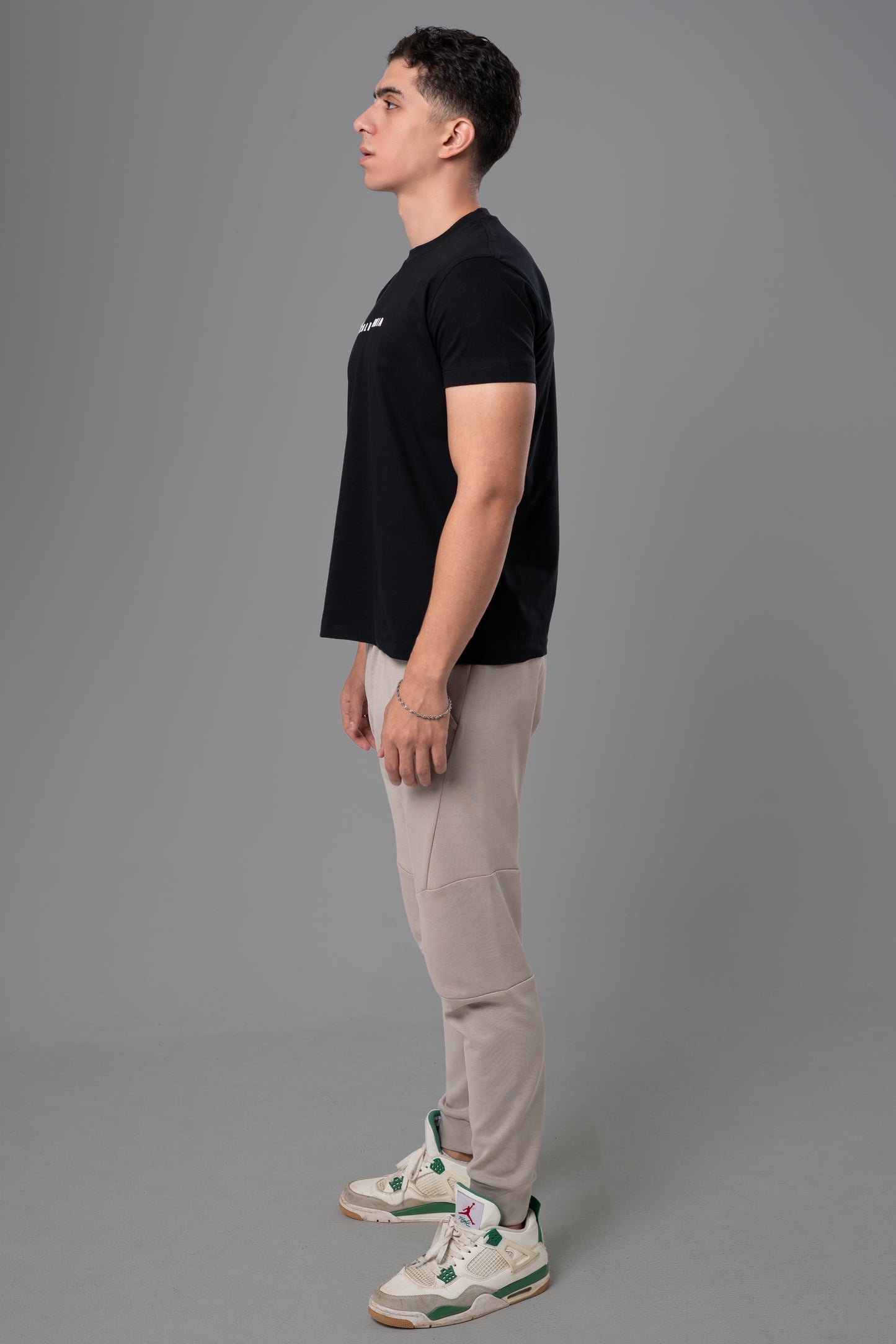 Sweatpants