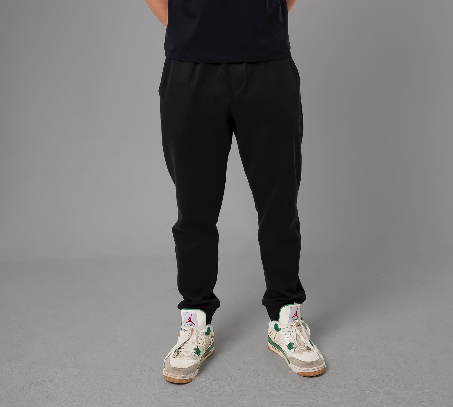 Classic Sweatpants