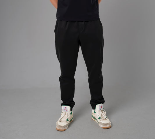 Sweatpants Relaxed