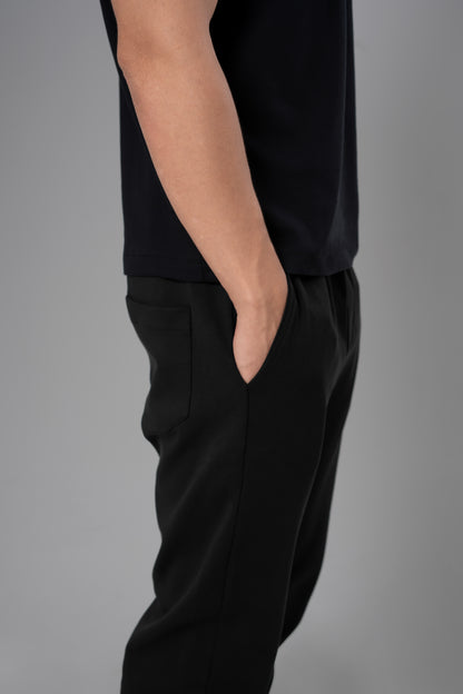 Classic Sweatpants