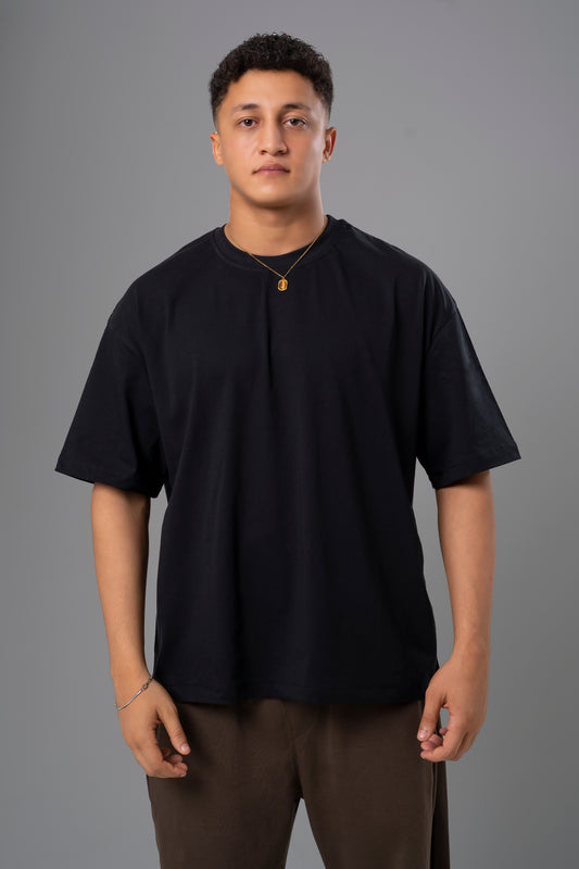 Oversized T-Shirt
