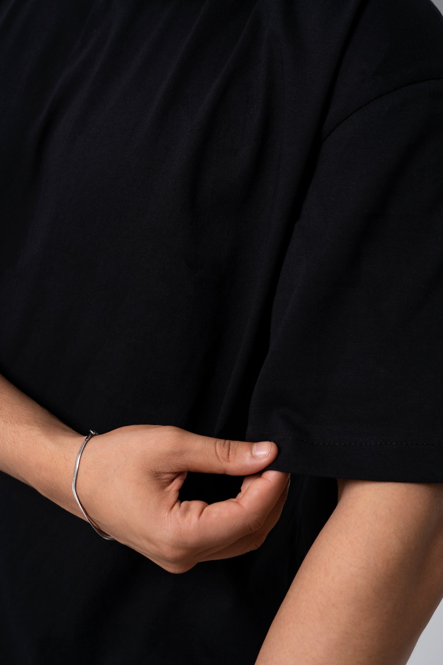 Oversized T-Shirt