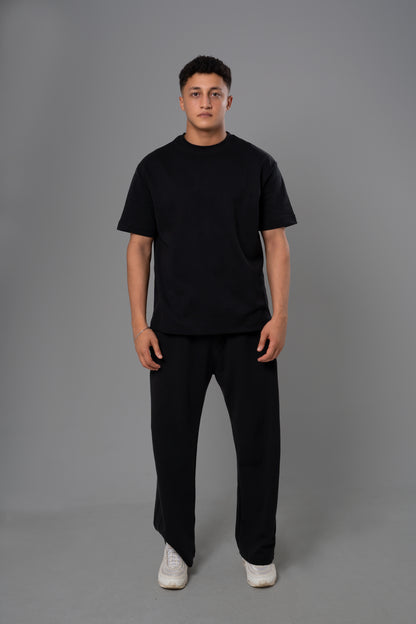 Heavy Loose Fit T-Shirt