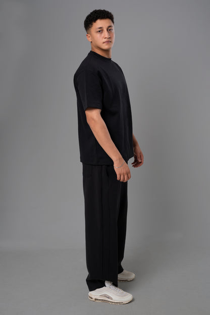Heavy Loose Fit T-Shirt