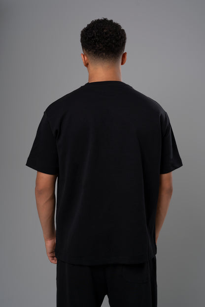 Heavy Loose Fit T-Shirt