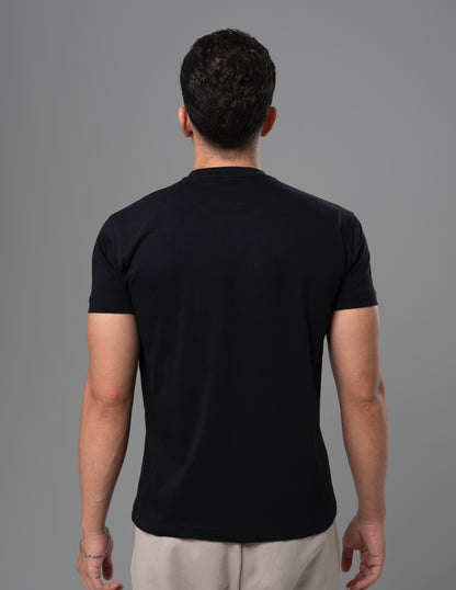 Slim-Fit T-Shirt California