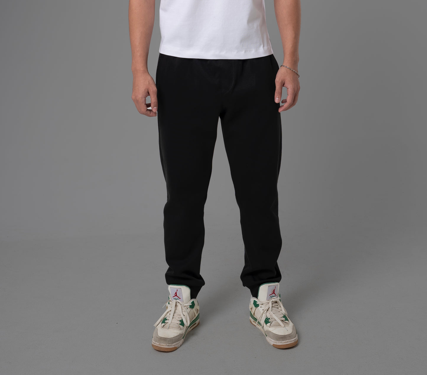 Classic Sweatpants