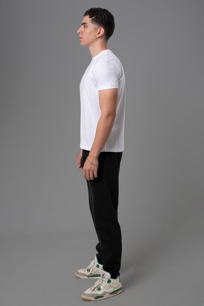 Slim-Fit T-Shirts