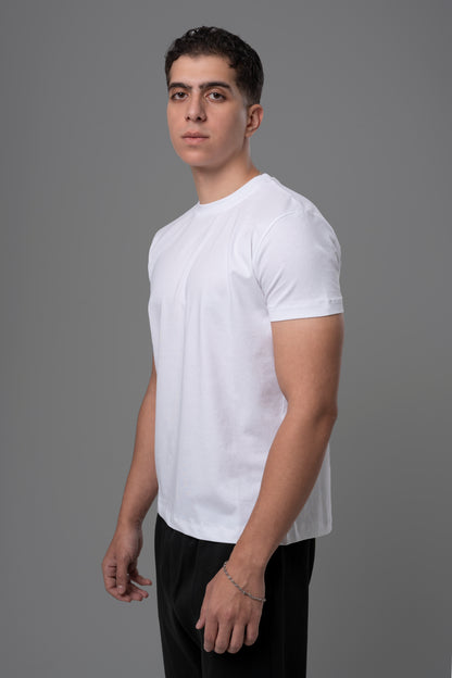 Slim-Fit T-Shirts