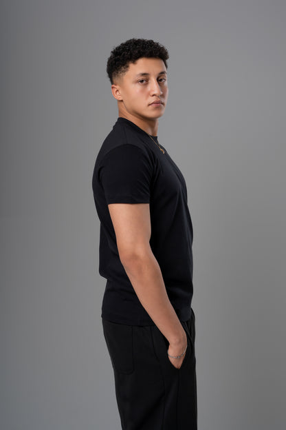 Slim-Fit T-Shirts