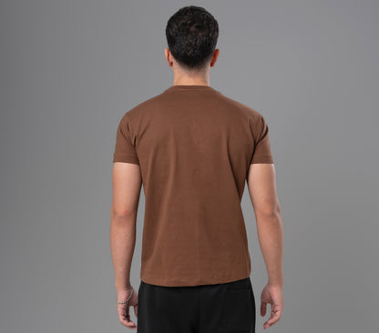 Slim-Fit T-Shirt California